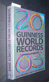 Книга гиннесса 2024. Книга рекордов Гиннесса 1991. Книга рекордов Гиннесса 1988. Книга рекордов Гиннесса 1955 года. Самая первая книга рекордов Гиннесса.